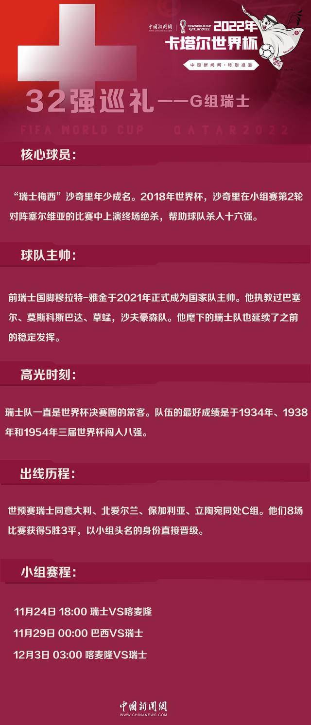 塔雷米现年31岁，这位伊朗前锋本赛季为波尔图出战14次葡超贡献3球1助攻，出战6次欧冠贡献2球2助攻，德转当前身价1800万欧。